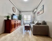 Rynek Wtórny - Apartament - Torrevieja - Acequion