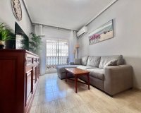 Rynek Wtórny - Apartament - Torrevieja - Acequion