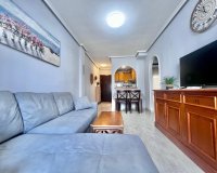 Rynek Wtórny - Apartament - Torrevieja - Acequion
