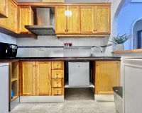 Rynek Wtórny - Apartament - Torrevieja - Acequion