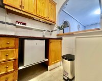 Rynek Wtórny - Apartament - Torrevieja - Acequion