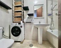 Rynek Wtórny - Apartament - Torrevieja - Acequion