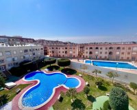 Rynek Wtórny - Apartament - Torrevieja - Acequion