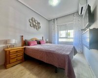 Rynek Wtórny - Apartament - Torrevieja - Acequion
