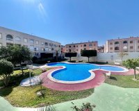 Rynek Wtórny - Apartament - Torrevieja - Acequion