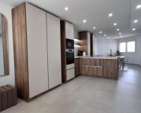 Rynek Wtórny - Apartament - Torrevieja - Acequion