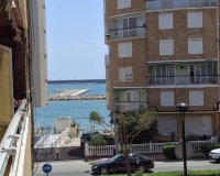 Rynek Wtórny - Apartament - Torrevieja - Acequion