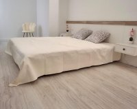 Rynek Wtórny - Apartament - Torrevieja - Acequion