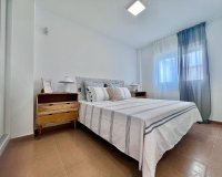 Rynek Wtórny - Apartament - Torrevieja - Acequion