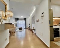 Rynek Wtórny - Apartament - Torrevieja - Acequion