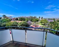 Rynek Wtórny - Apartament - Torrevieja - Acequion