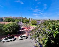 Rynek Wtórny - Apartament - Torrevieja - Acequion