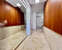 Rynek Wtórny - Apartament - Torrevieja - Acequion
