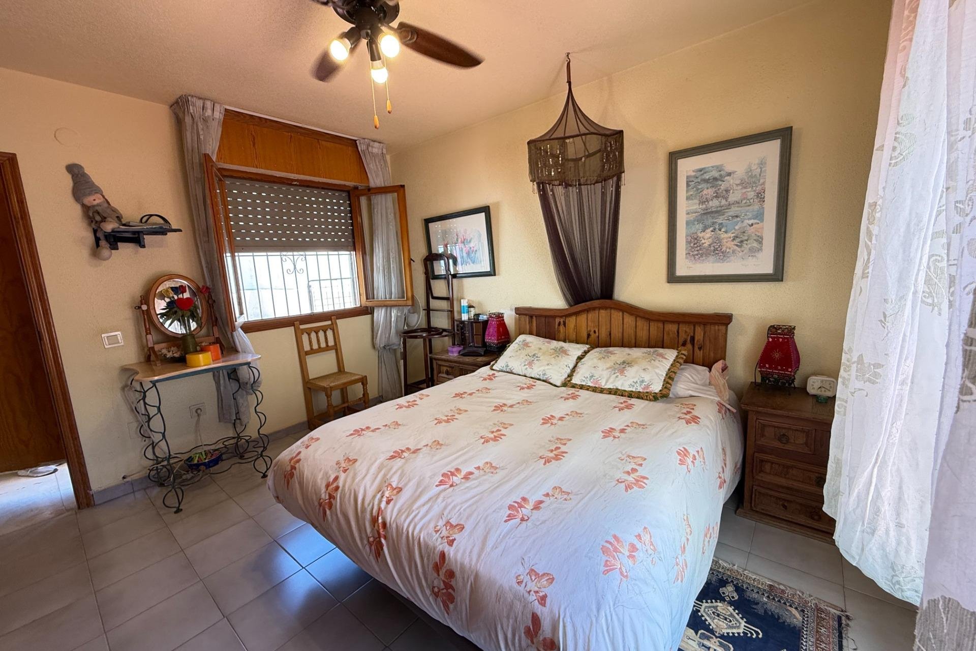 Rynek Wtórny - Apartament - Torrevieja - Acequion
