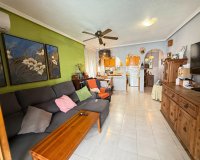 Rynek Wtórny - Apartament - Torrevieja - Acequion