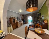 Rynek Wtórny - Apartament - Torrevieja - Acequion