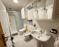 Rynek Wtórny - Apartament - Torrevieja - Acequion