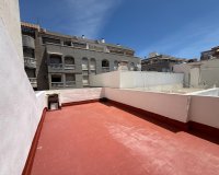 Rynek Wtórny - Apartament - Torrevieja - Acequion