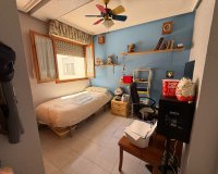 Rynek Wtórny - Apartament - Torrevieja - Acequion