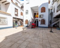Rynek Wtórny - Apartament - Torrevieja - Acequion