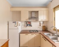 Rynek Wtórny - Apartament - Torrevieja - Acequion