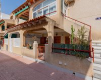 Rynek Wtórny - Apartament - Torrevieja - Acequion