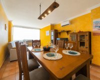 Rynek Wtórny - Apartament - Torrevieja - Acequion