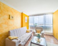 Rynek Wtórny - Apartament - Torrevieja - Acequion