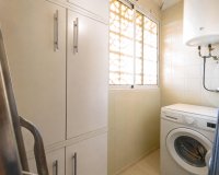 Rynek Wtórny - Apartament - Torrevieja - Acequion