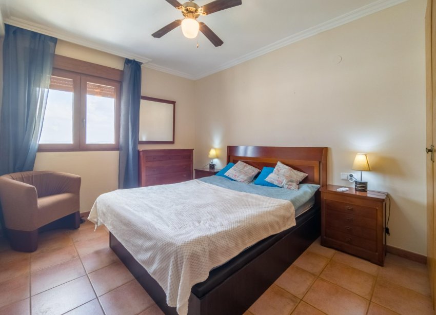 Rynek Wtórny - Apartament - Torrevieja - Acequion