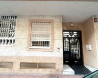 Rynek Wtórny - Apartament - Torrevieja - Acequion