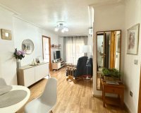 Rynek Wtórny - Apartament - Torrevieja - Acequion