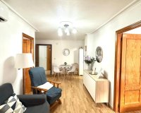 Rynek Wtórny - Apartament - Torrevieja - Acequion