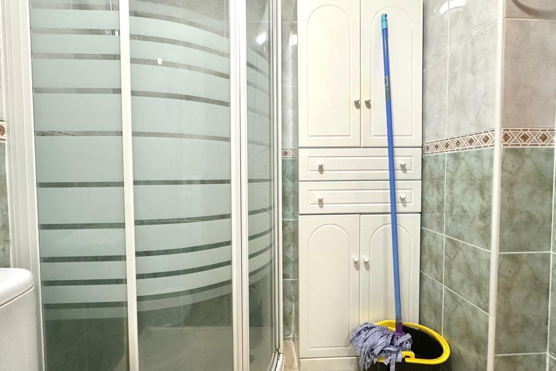 Rynek Wtórny - Apartament - Torrevieja - Acequion
