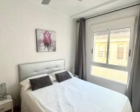 Rynek Wtórny - Apartament - Torrevieja - Acequion
