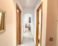 Rynek Wtórny - Apartament - Torrevieja - Acequion