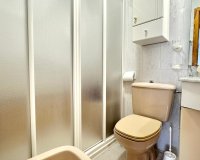 Rynek Wtórny - Apartament - Torrevieja - Acequion
