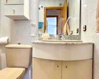 Rynek Wtórny - Apartament - Torrevieja - Acequion