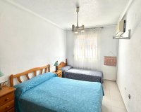 Rynek Wtórny - Apartament - Torrevieja - Acequion