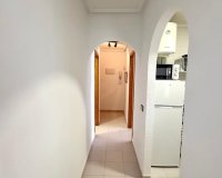 Rynek Wtórny - Apartament - Torrevieja - Acequion