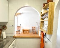 Rynek Wtórny - Apartament - Torrevieja - Acequion