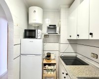 Rynek Wtórny - Apartament - Torrevieja - Acequion