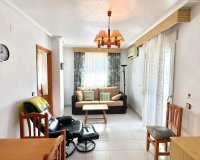 Rynek Wtórny - Apartament - Torrevieja - Acequion