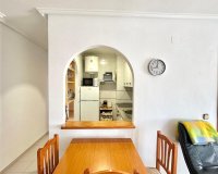 Rynek Wtórny - Apartament - Torrevieja - Acequion