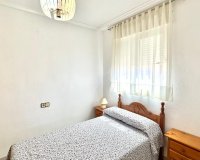 Rynek Wtórny - Apartament - Torrevieja - Acequion