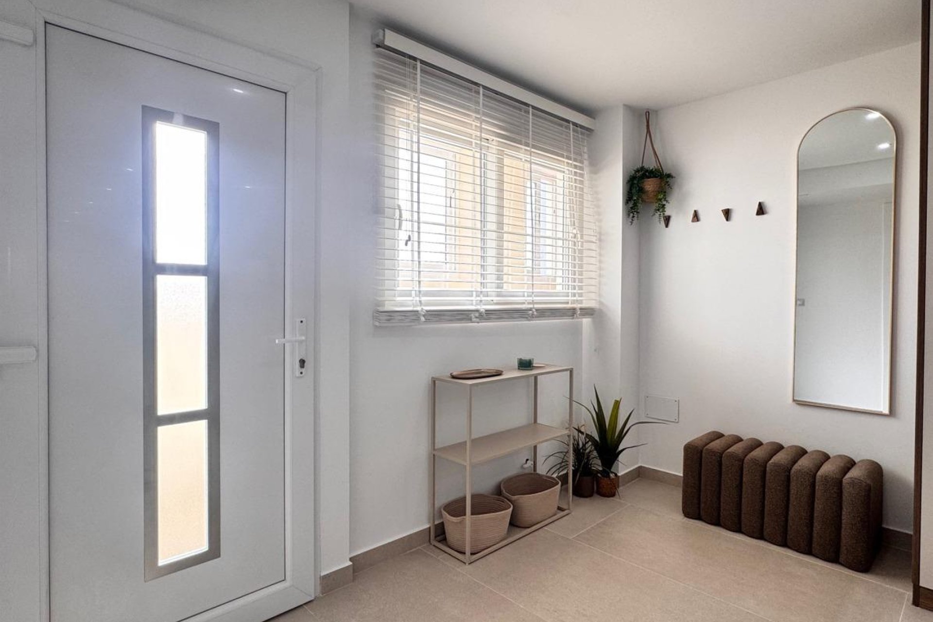 Rynek Wtórny - Apartament - Torrevieja - Acequion