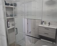 Rynek Wtórny - Apartament - Torrevieja - Acequion