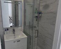 Rynek Wtórny - Apartament - Torrevieja - Acequion