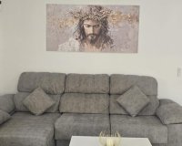 Rynek Wtórny - Apartament - Torrevieja - Acequion