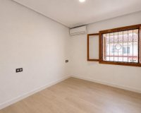 Rynek Wtórny - Apartament - Torrevieja - Acequion
